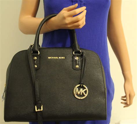 bolsos michael kors originales|Michael Kors bags for women.